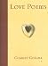 Search : Love Poems