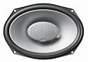 Infinity Reference 9633cf 6 x 9-Inch 300-Watt 3-Way Loudspeaker