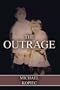 The Outrage