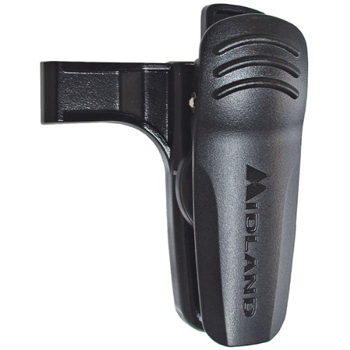 Holster For Business Radio BR777 Holster For Business Radio BR777