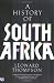 A History of South Africa, Third Edition
