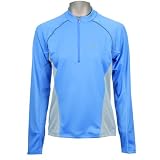 Louis Garneau Women