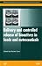 Delivery and controlled release of bioactives in foods and nutraceuticals