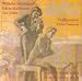 Classical Music : Stenhammar Aulin & Kallstenius: Voilin Sonatas
