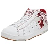 [ロイヤルエラスティクス] ICON MID