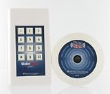Control Products WA-5001 WaterAlarm Plus