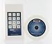 Control Products WA-5001 WaterAlarm Plus