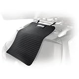 Thule Water Slide Kayak Carrier Accessory Mat