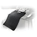 Thule Water Slide Kayak Carrier Accessory Mat