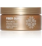 Luseta Professional Texture Fiber Gum 5.29oz