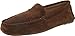 L.B. Evans Men's Darren Moccasin