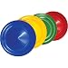 Sporting Goods : Plastic Spinning Plate