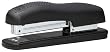 Stanley Bostitch Contemporary Full Strip Stapler (B2200BK)