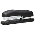 Stanley Bostitch Contemporary Full Strip Stapler (B2200BK)