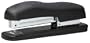 Stanley Bostitch Contemporary Full Strip Stapler (B2200BK)