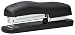 Stanley Bostitch Contemporary Full Strip Stapler (B2200BK)