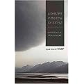A Shelter in the Time of Storm (Meditations on God and Trouble) (Paperback)