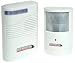 U.S. Patrol Driveway Patrol Infrared Wireless Alert System