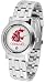 Washington State Cougars NCAA 