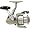 Shimano® Solstace® FI Spinning Reels, SO4000FI