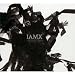 Anklicken zum Vergrößeren: IAMX - Volatile Times (Limited Special Edition im Hardcover-Buch) (Audio CD)