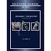 Student Solutions Manual for Organic Chemistry