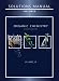 Student Solutions Manual for Organic Chemistry