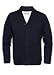 H.E. Homini Emerito Men's Washed-cotton Jacket