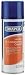 Draper 150ml Vehicle Air Conditioning Cleaner