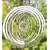 Wind Spinner - Omega Rings Windchime