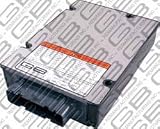 Gb Reman Fuel Injection 921-120 Diesel Injector Driver Module-2003-1999 Ford Truck