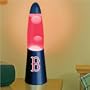 Memory Company Boston Red Sox Motion Lamp