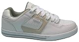 Produkt-Bild: FUBU Sneaker Bump Low white off white