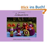 Produkt-Information