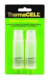 ThermaCELL C-2 Mosquito Repellent Butane Cartridge Refill - Two Pack