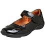 Venettini Toddler/Little Kid 58-Tanya Mary Jane