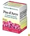 Pau D'Arco Tea 16 Bags