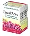 Pau D'Arco Tea 16 Bags Image