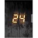 24: The Counter Terrorist Unit Handbook