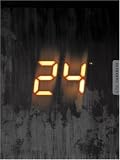 24: The Counter Terrorist Unit Handbook