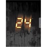 24:TheCounterTerroristUnitHandbook