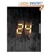 24: The Counter Terrorist Unit Handbook