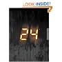 24: The Counter Terrorist Unit Handbook