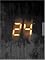 24: The Counter Terrorist Unit Handbook
