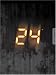 Books : 24: The Counter Terrorist Unit Handbook