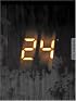 24: The Counter Terrorist Unit Handbook