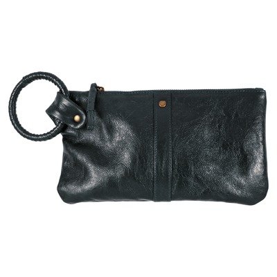 Latico Leathers Angie (Putty)