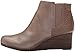 Dr. Scholl's Shoes Women's Dillion Boot