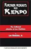Gungfu Further Insights into Kenpo