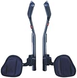 Profile Design Carbon Stryke Bar (All composite)